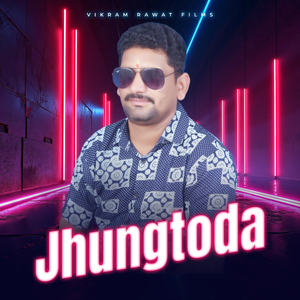 Jhungtoda