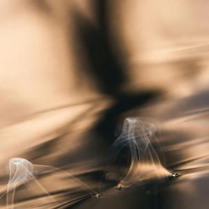 Currents