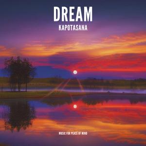 Dream