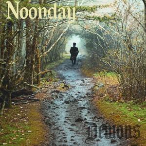 Parable Of The Poison Arrow