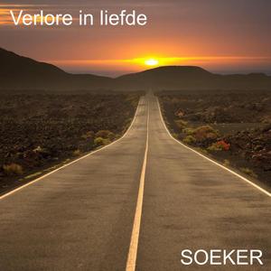 Verlore in liefde