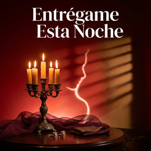 Entrégame Esta Noche