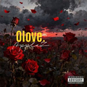 O1ove（Apple.Z remix）