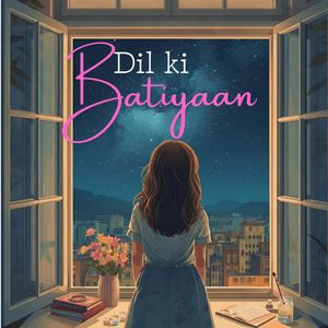 Dil Ki Batiyaan