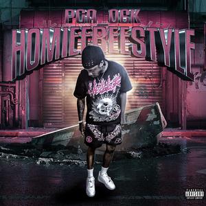 HomieFreestyle
