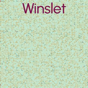 Winslet