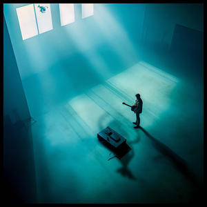 Más de una Forma (Original Mix)