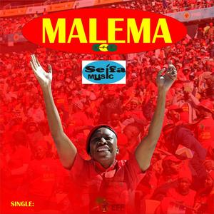 Malema