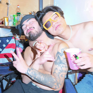 เต็มคาราเบล