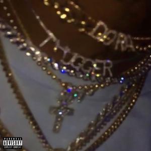 wya? (feat. ZootedHeist)