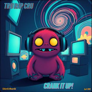 Bippity Boppity Boo (feat. James (of The J's))