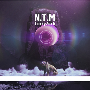 N.T.M