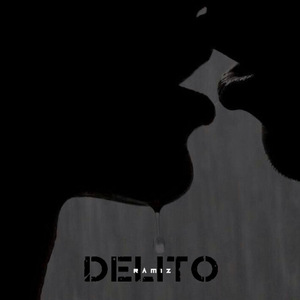 Delito