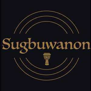 Para Sa Kanila (Demo)