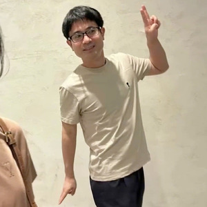 文京区歩きたい