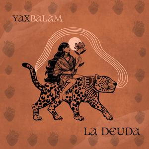 La Deuda