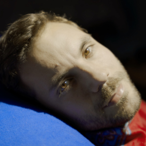 Plus aucun coeur pour aimer