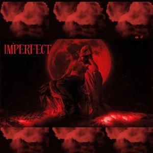 This One's For You (feat. 80ktreyy)