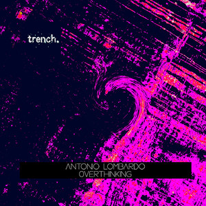 0verthinking (El Brujo Remix)