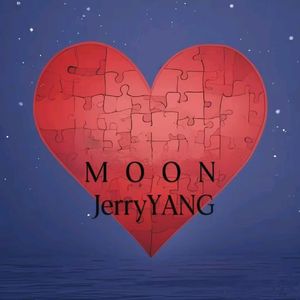 MOON(prod by Morrow)