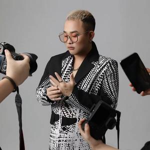 风风风 (1.1x DJ 氛围版)