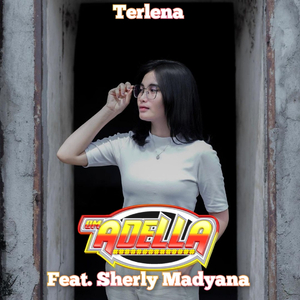 Terlena