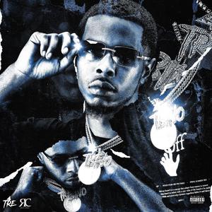 I Know You Lyin (feat. BarbieBeeJammin & Xanotti)