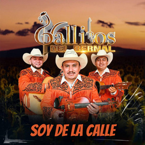 Las Camelinas
