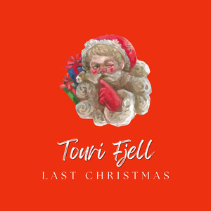 Last Christmas