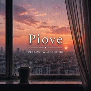 Piove