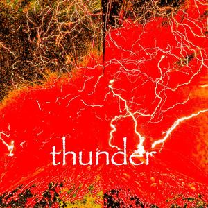 雷電（儿童版）