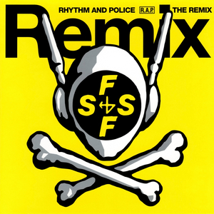 Love Somebody (Anthony Nicholson Dub Somebody Mix)