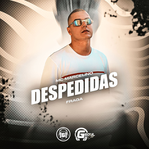 Despedidas
