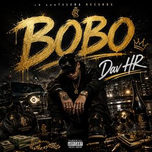 Bobo