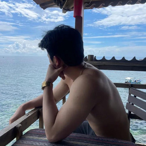 คนแบบนี้ควรหอยห่าง