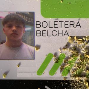 Boletera