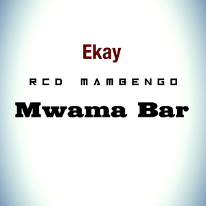 Mwama Bar