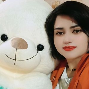 Altunum 我的金子