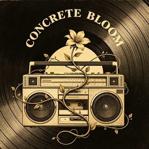 Concrete Bloom (Final Chapter)