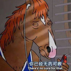 【Free】“下雨” type beat