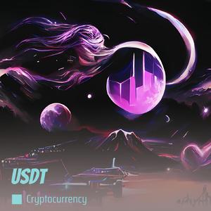 Usdt