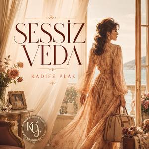 Sessiz Veda