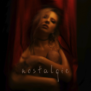 Nostalgie