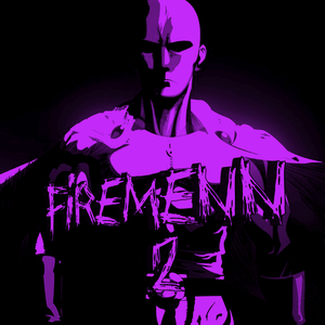 FIREMENN 2