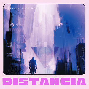Distancia