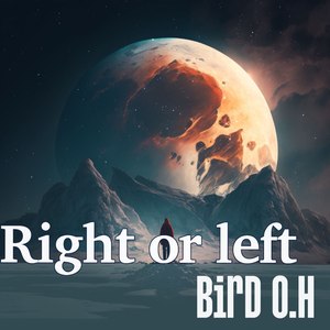 Right or Left