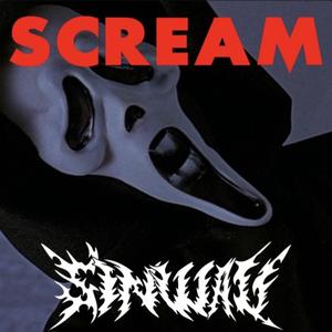 SCREAM