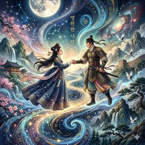 다 타버린 촛불