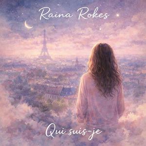 Qui suis-je