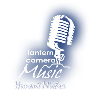 Tera Fitoor - Ninnidale (Mashup)